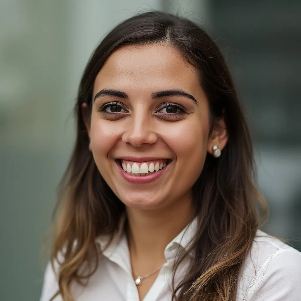 María López